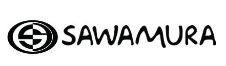 Sawamura