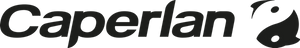 Caperlan