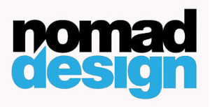 Nomad Design