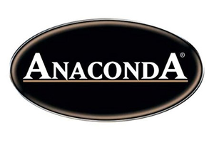 Anaconda