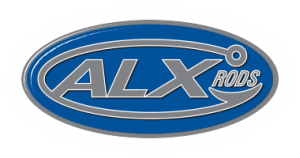 ALX Rods