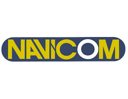 Navicom