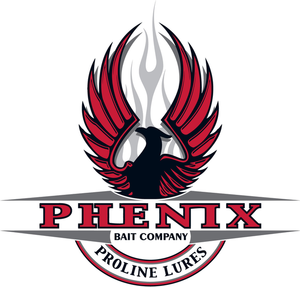 Phenix Baits