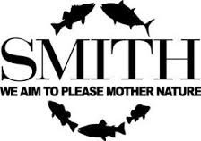 Smith