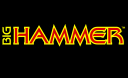 Big Hammer