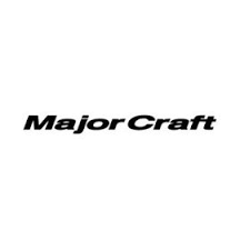 Major Craft