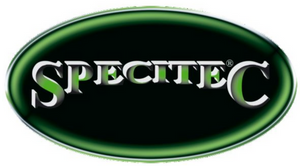 Specitec