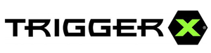Trigger X