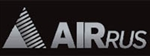 Airrus