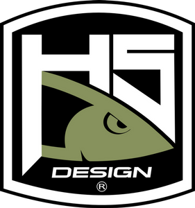 Hot Spot Design