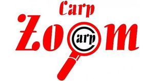 Carp Zoom