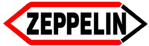 Zeppelin