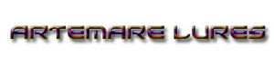 ArteMare Lures