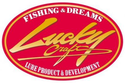Lucky Craft