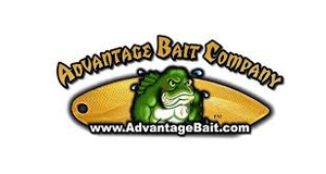 Advantage Bait Company