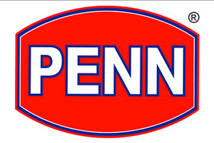 Penn