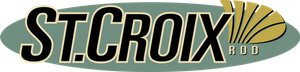 St. Croix