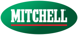 Mitchell
