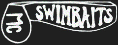 MC Swimbaits