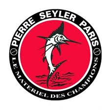 Seyler Pierre