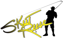 Skeet Reese