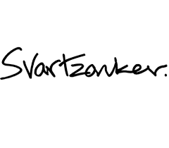 Svartzonker