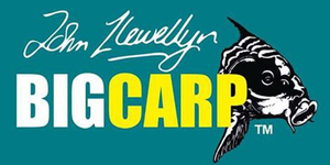 Big Carp