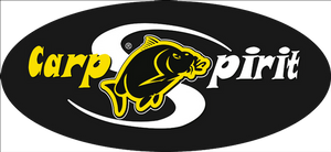 Carp Spirit
