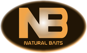 Natural Baits