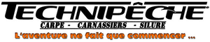 Technipêche