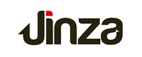 Jinza