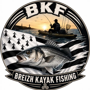 Breizh Kayak Fishing-2026