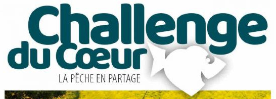 Challenge du Coeur - St Didier de Bizonnes