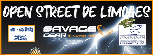 StreetFishing-Limoges-2024