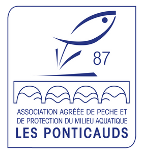 StreetFishing-Limoges-2024