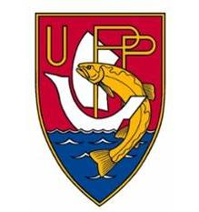 Open Streetfishing - UPP