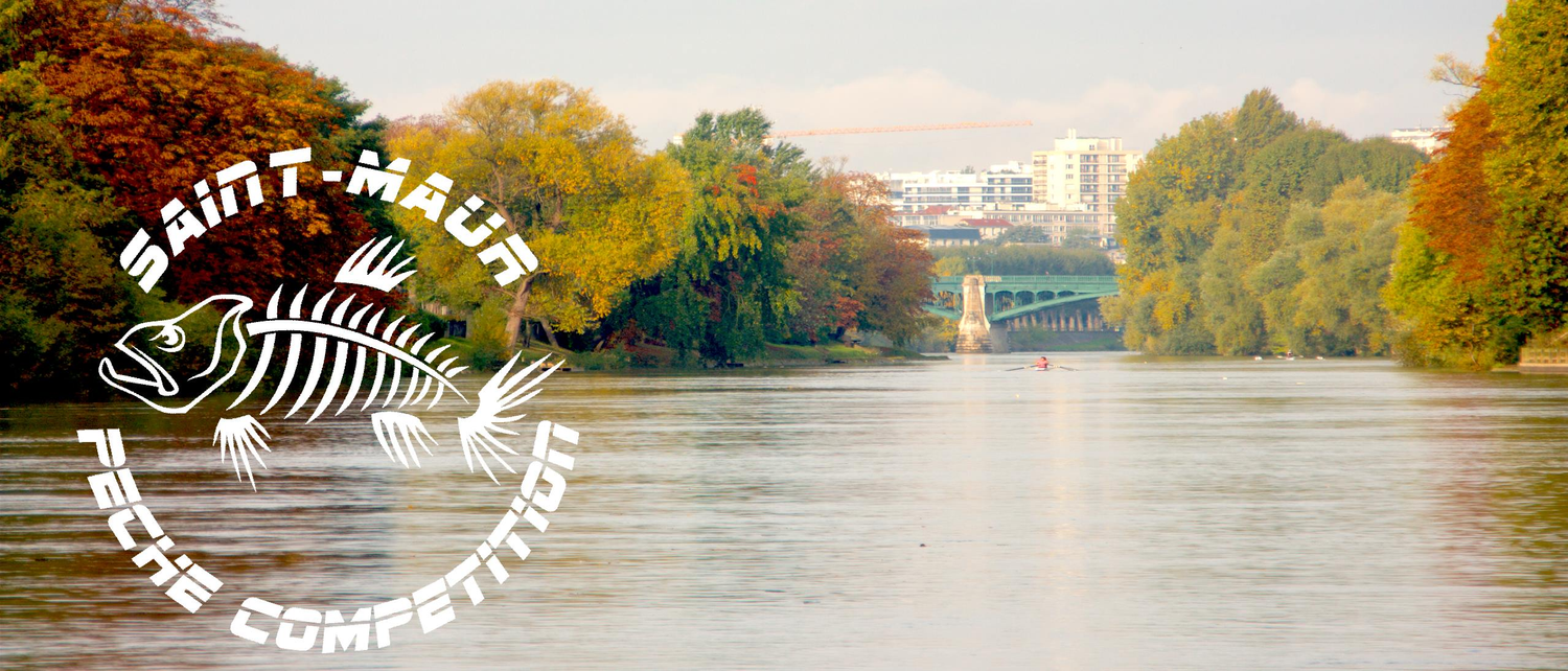 2019 FFPS - Street Fishing - Challenger - Créteil - 5 mai