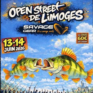 Open-Street-Limoges-2026