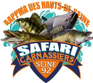 Safari-Carnassiers-en-Seine-2022