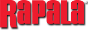 Rapala FishFriender Battle