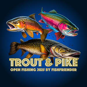 TROUT-and-PIKE-OPEN-FISHING-2025