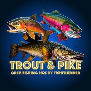 TROUT-and-PIKE-OPEN-FISHING-2025