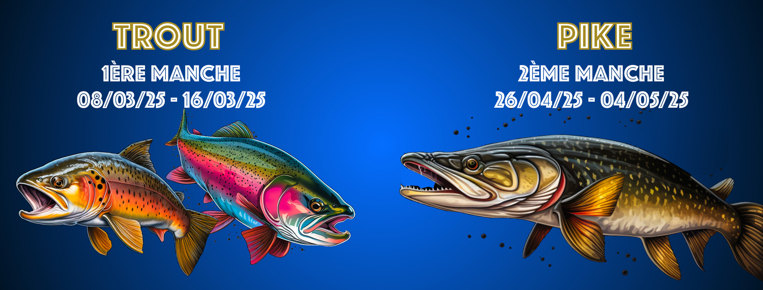 TROUT-and-PIKE-OPEN-FISHING-2025