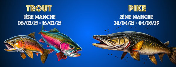 TROUT-and-PIKE-OPEN-FISHING-2025