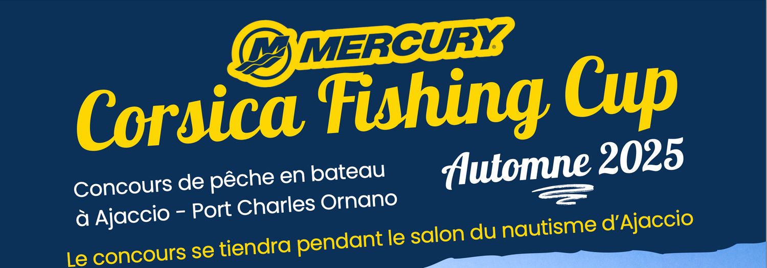 Corsica_Fishing_Cup_Automne_2025