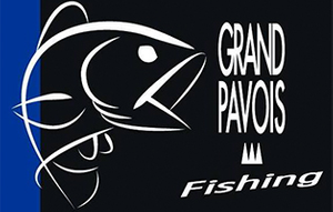 Grand-Pavois-Fishing-2022