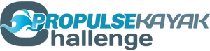 Propulse Kayak Challenge Eau Douce