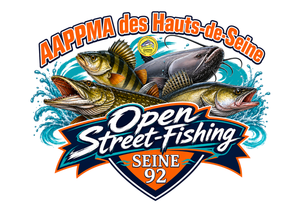 Open-Street-Fishing-Seine-92-2026