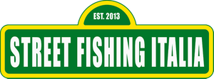 Italy Street Fishing Game - Summer Edition 2019 - 15/09 - Treviso
