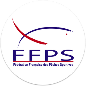 FFPS / Finale Pro Elite Bateau 2018